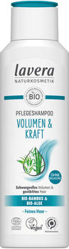 Lavera Shampoo Volumen & Kraft (250ml)