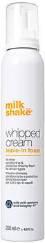 milk_shake Whipped Cream Leave-In Foam (200ml)