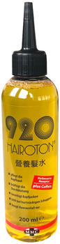 My Brand 920 Hairoton Hair Tonic (125ml)
