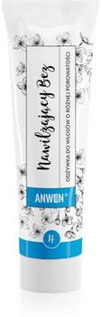 Anwen Lilac feuchtigkeitsspendender Conditioner (100ml)