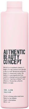 Authentic Beauty Concept Cool Glow Cleanser (300ml)