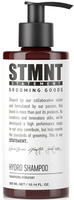 STMNT Grooming Goods HYDRO Shampoo 300ml, Grundpreis: &euro; 52,83 / l