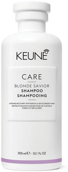 Keune Blonde Savior Shampoo (300ml)