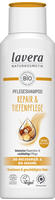 Lavera Pflege Shampoo Repair&tiefenpflege 250 ml