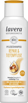 Lavera Shampoo Expert Repair & Tiefenpflege (250ml)