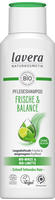 PZN-DE 18163091, Laverana 113917, Laverana LAVERA Pflegeshampoo Frische & Balance 250