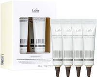 LADOR | Scalp Scaling Spa 4 x 15g 415 g