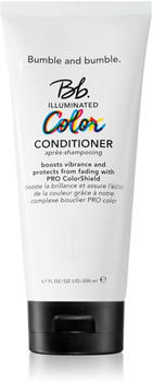 Bumble and Bumble Illuminated Color Conditioner (200 ml)