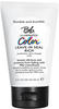Bumble and bumble Styling Spezialpflege Color Minded Leave-in Rich