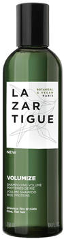 Lazartigue Volumize - Volume Shampoo (250 ml)