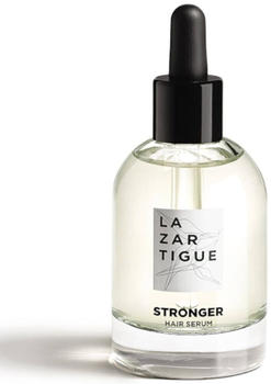 Lazartigue Stronger Hair Serum (50 ml)