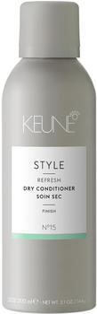 Keune Style Dry Conditioner (200 ml)