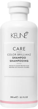 Keune Care Color Brillianz Shampoo (300 ml)