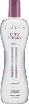 Biosilk Color Therapy Shampoo (207 ml)