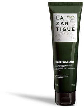 Lazartigue Nourish-Light Light Nutrition Conditioner (150 ml)