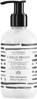 Alterego Urban Proof Cream (200ml)