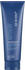 Joico Moisture Recovery Treatment Balm