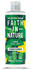 Faith in Nature Conditioner (400 ml)
