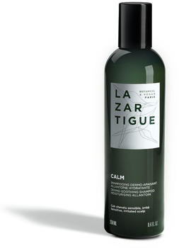 Lazartigue Calm Dermo-Soothing Shampoo (250ml)