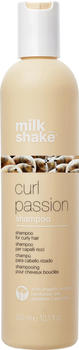 milk_shake Curl Passion Shampoo (300ml)