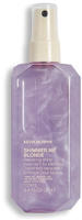Kevin Murphy KEVMP-SHMB-100, Kevin Murphy Shimmer Me Blonde Leave-in Conditioner