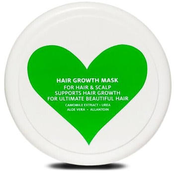Elizabeta Zefi Hair Growth Mask (200ml)