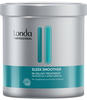 Londa Professional Sleek Smoother Treatment 750 ml, Grundpreis: &euro; 22,79 / l