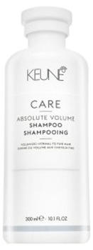 Keune Care Absolute Volume Shampoo (300 ml)