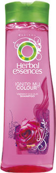 Herbal Essences Ignite My Colour Shampoo (400ml)