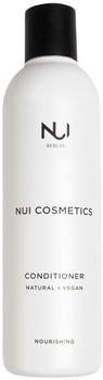 NUI Cosmetics Natural Nourishing Conditioner (250ml)