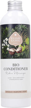 Eliah Sahil Bio Conditioner Kokos Moringa (230ml)
