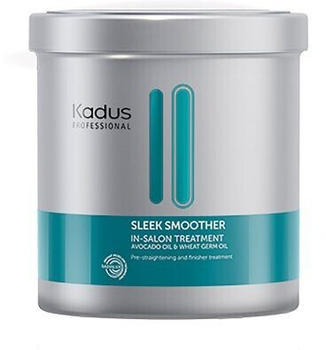 Kadus Sleek Smoother In-Salon Treatment (750ml)