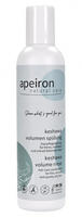Apeiron Keshawa Volumen Sp&uuml;lung 150 ml