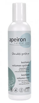 Apeiron Keshawa Volumen Sp&uuml;lung (200ml)