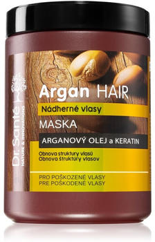 Dr. Santé Argan Creme-Maske (1000ml)