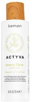 Kemon Actyva Nuova Fibra Cream (125ml)