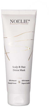 Noelie Scalp & Hair Detox Mask (100ml)