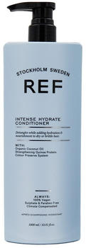 REF Intense Hydrate Conditioner (1000ml)