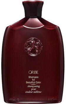 Oribe Shampoo for Beautiful Color (250ml)