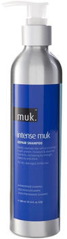 muk. intense Repair Shampoo (1000 ml)