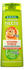 Garnier Vitamin Force Shampoo (360ml)