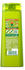 Garnier Vitamin Force Shampoo (360ml)