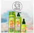 Garnier Vitamin Force Shampoo (360ml)
