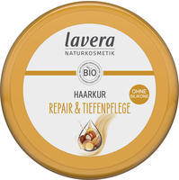 Lavera Haarkur Repair&tiefenpflege 200 ml