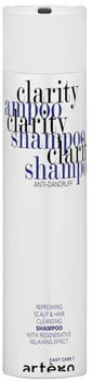 Artègo Easy Care T Clarity Shampoo (250 ml)