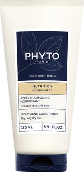 Phyto Nutrition Conditioner (175ml)