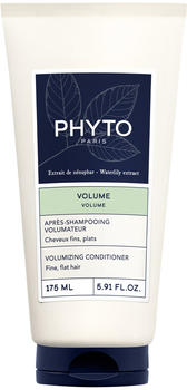Phyto Volume Conditioner (175ml)
