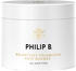 Philip B. Weightless Volumizing Hair Masque (363ml)