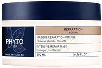 PHYTO PARIS - Repair - Maske 200 ml