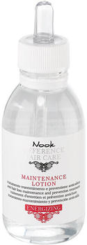 Nook Difference Maintenance Lotion (125ml)